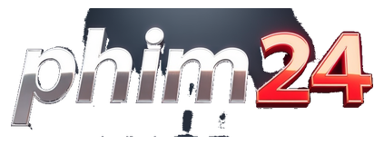 phim24 logo