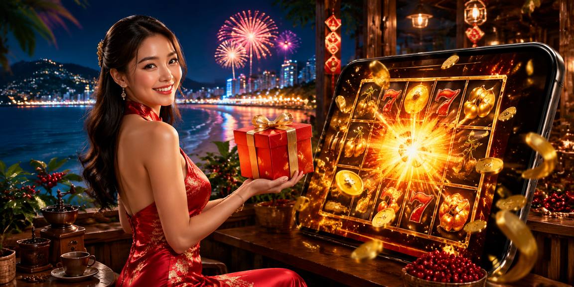 phim24 Phòng cược chạy realtime