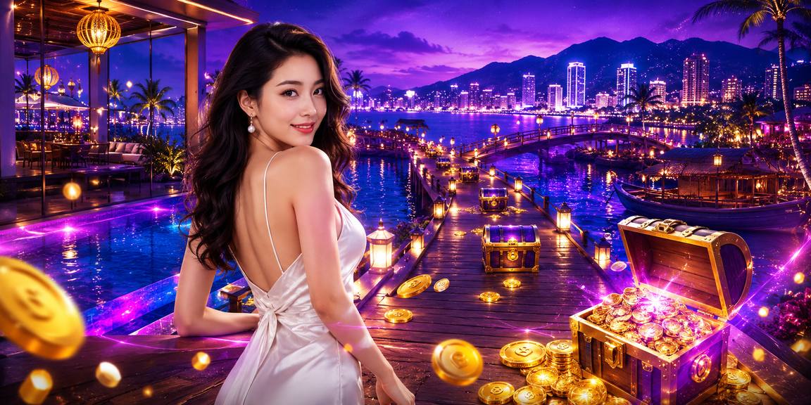 phim24 Vòng Miễn Phí Thu Thập