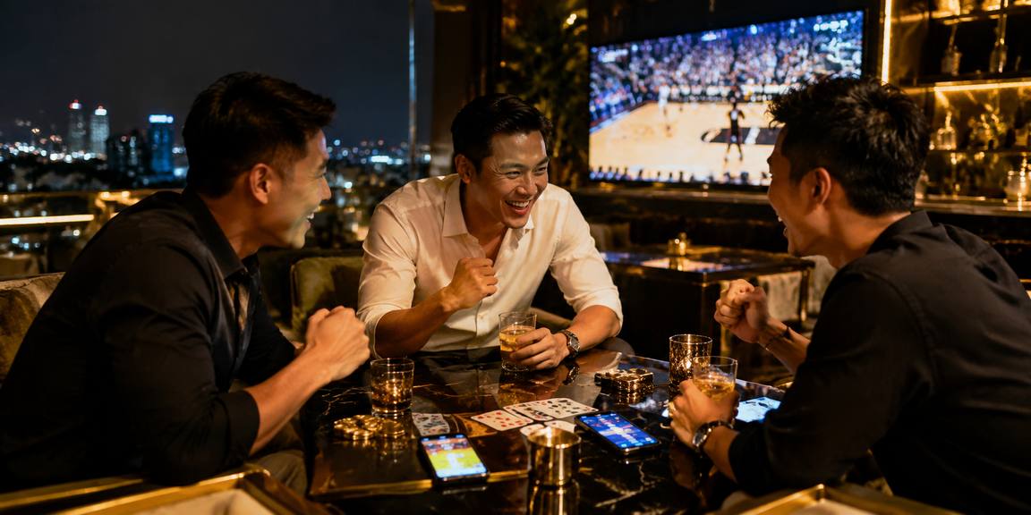 phim24 Thợ Câu Tăng Gấp Đôi